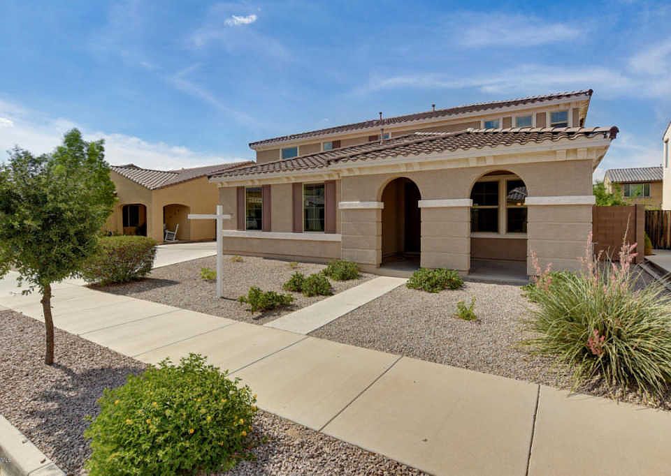 1st image of 21040 E Sunset Dr
