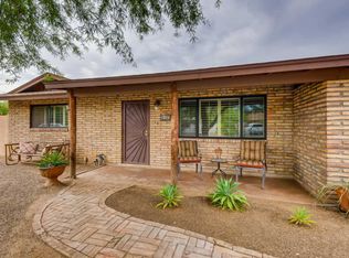 1415 E Royal Palm Rd, Phoenix, AZ 85020