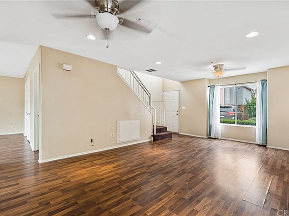 3rd image of 12120 Terra Bella St Unit 39