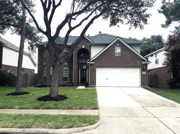 3623 Pine Valley Dr