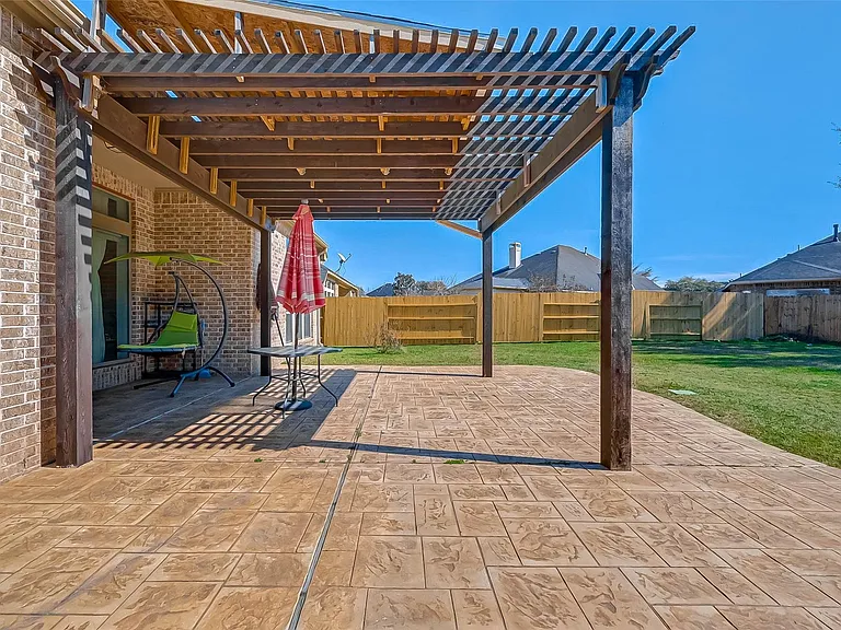 5422 Linden Rose Ln — Photo 46