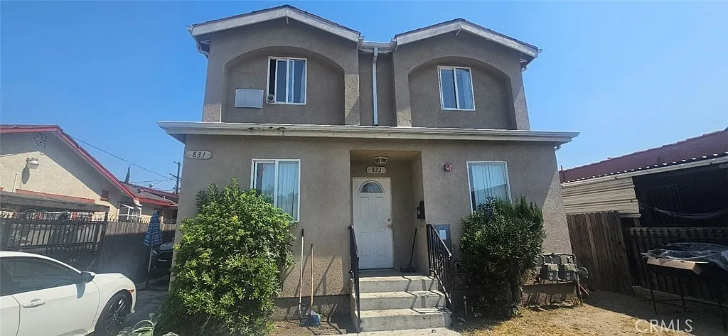 5 bed, 1850 sqft, $3,600 — Photo 4