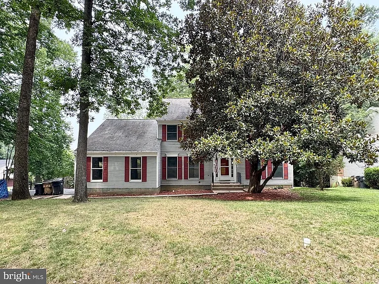 3302 Aquia Dr — Photo 13
