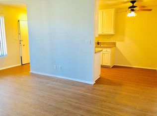 918 12th St APT 9, Santa Monica, CA 90403