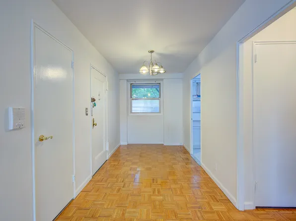 35-51 85th Street image 9 of 19