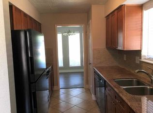 16534 Royal Mile Ln, Houston, TX 77084