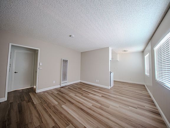 2nd image of 673 Ohio Ave APT 9