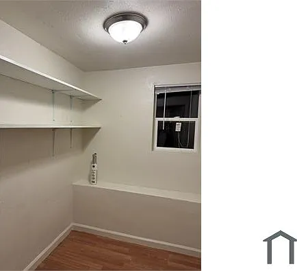 3020 Adeline St — Photo 9