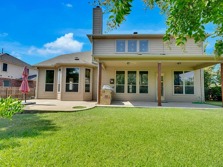 2500 Speidel Dr — Photo 10