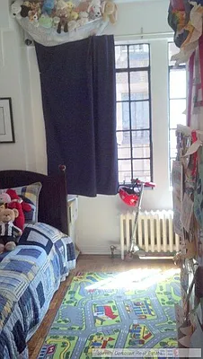 Rented by Steven Corcoran Real Estate | media 28