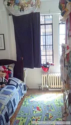 Rented by Steven Corcoran Real Estate