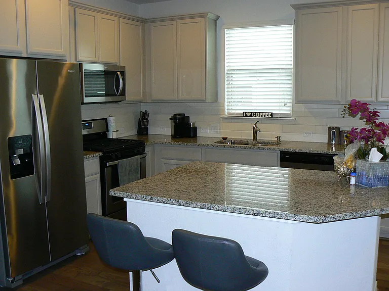 5900 Bucine Cv — Photo 12