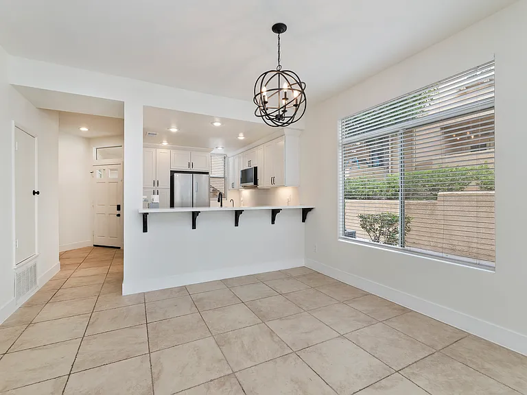 1151 Veramar Ct #101 — Photo 17