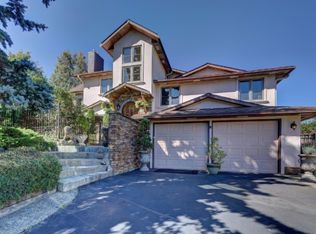 12623 95th Pl NE, Kirkland, WA 98034
