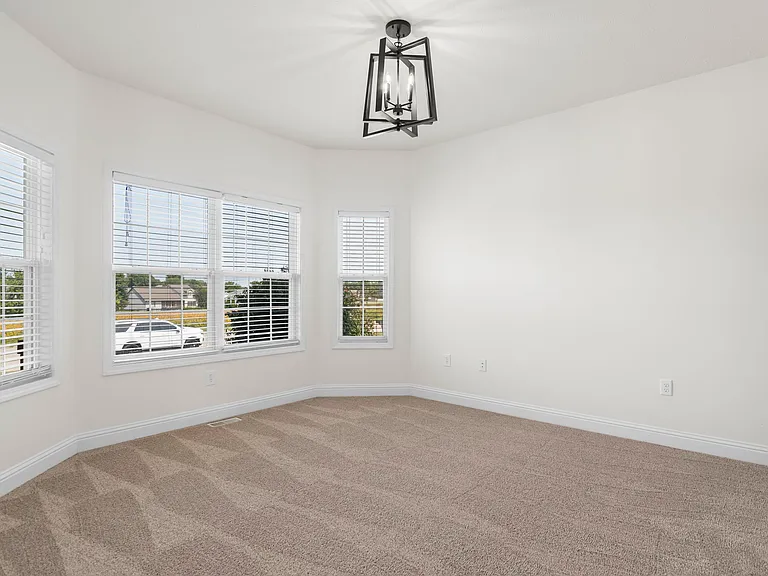 230 Independence Blvd — Photo 21