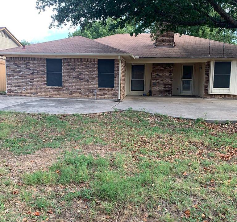 1st image of 6520 Alta Vista Dr