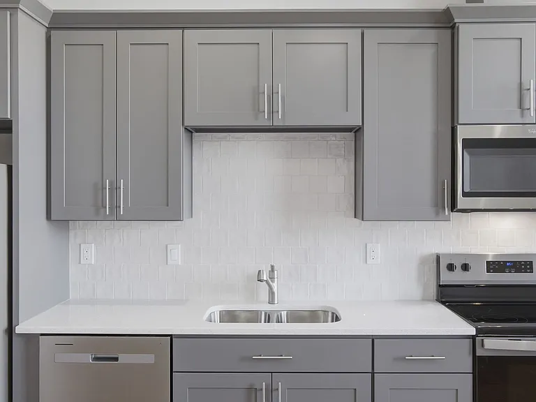 455 Court St NE #207 — Photo 8
