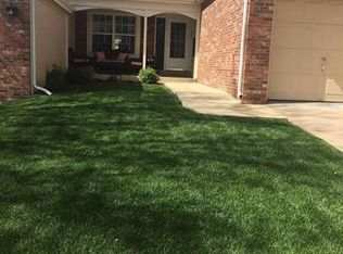 6377 E Hinsdale Ave, Centennial, CO 80112