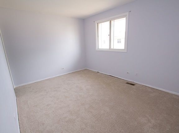 5th image of 1570 Brittany Ct