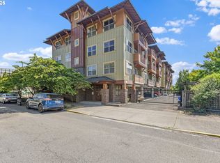 400 NE 100th Ave APT 107, Portland, OR