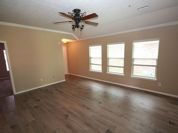 5th image of 3423 E Rainmill Dr