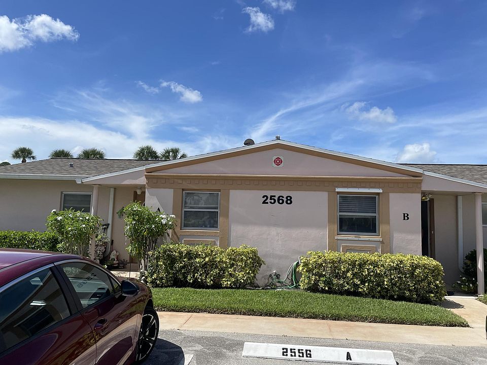 1st image of 2568 Dudley Drive E #B