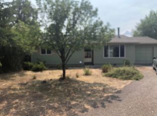20613 Brant Ct, Bend, OR 97701