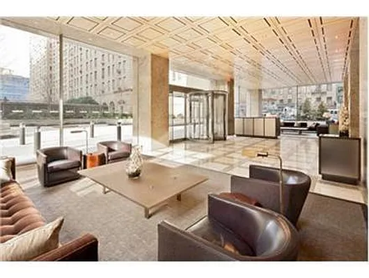 Rented by Elite View Realty Inc | media 10