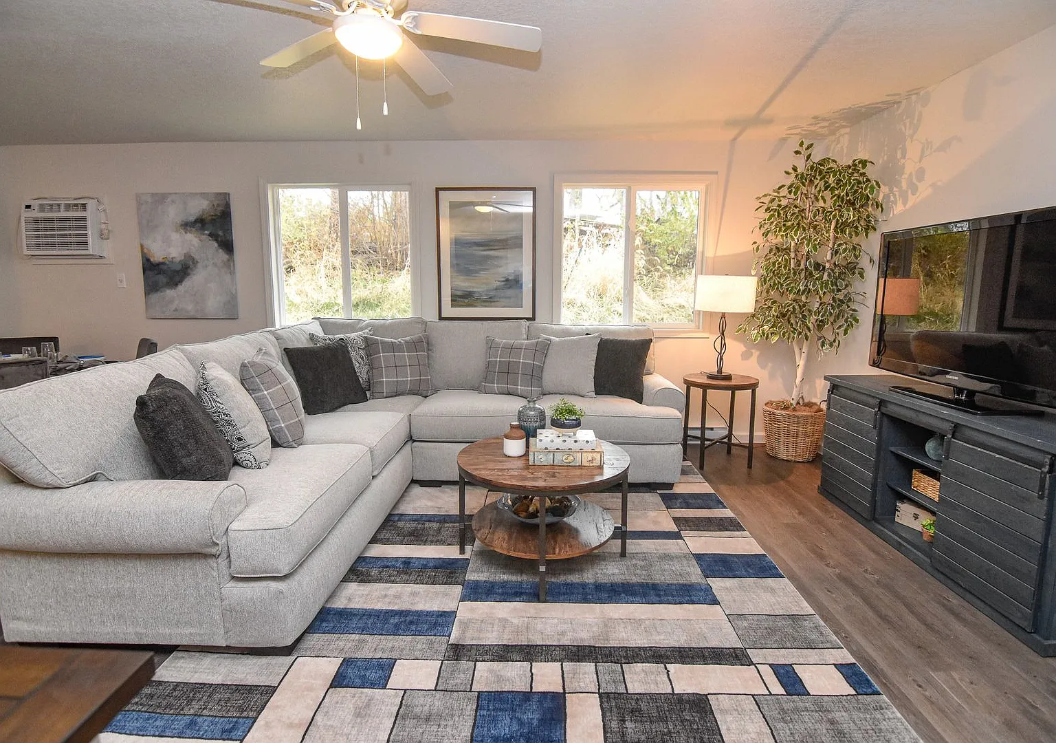 Cherry Creek Estates — Photo 1