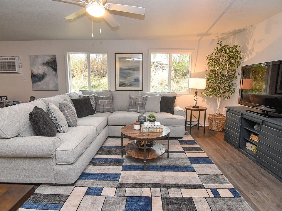 Cherry Creek Estates