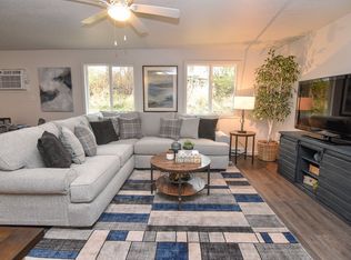 Cherry Creek Estates, Winterset, IA 50273