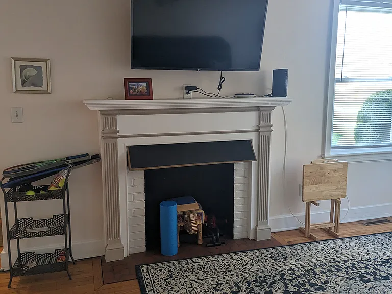 1302 Staunton Ave NW — Photo 27