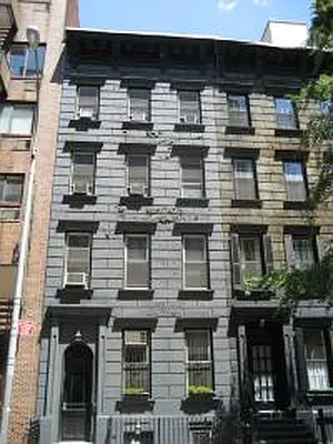 Sold by Corcoran | media 7