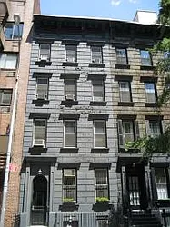 Sold by Corcoran