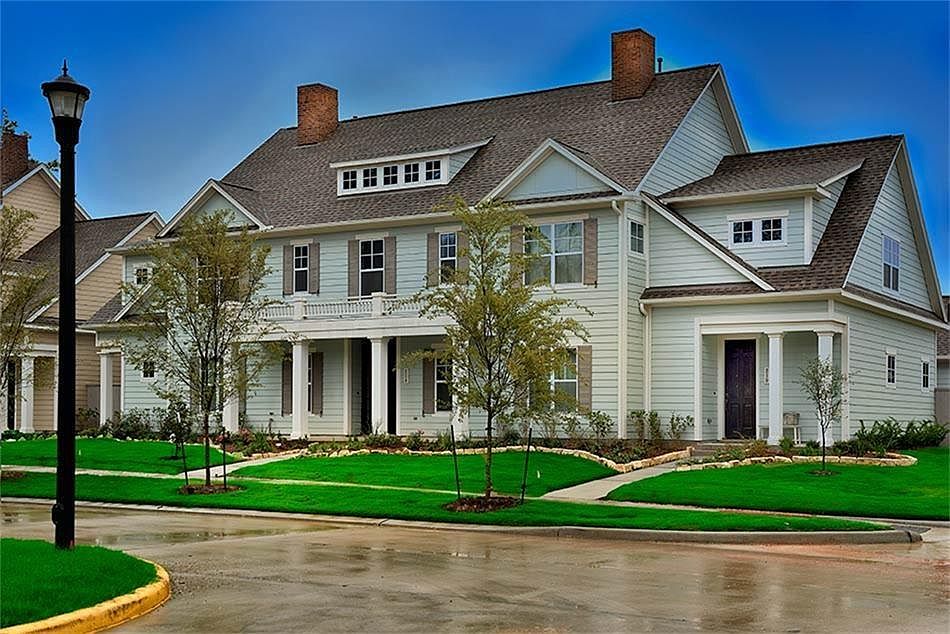 1st image of 214 Kendrick Pines Blvd