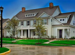 214 Kendrick Pines Blvd, The Woodlands, TX 77389