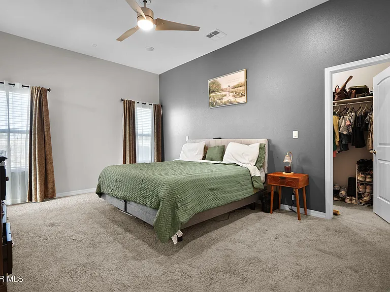 12401 Norte Chico Pl — Photo 23