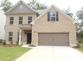 2500 Matlin Way, Buford, GA 30519