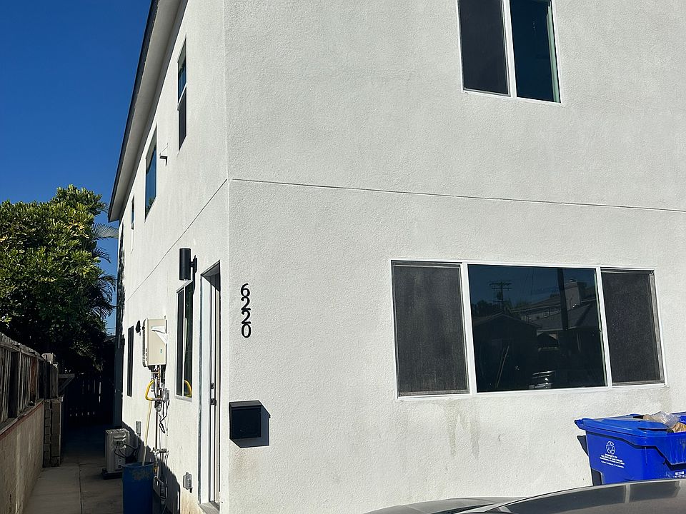 1st image of 6220 Rose St