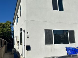 6220 Rose St, San Diego, CA 92115