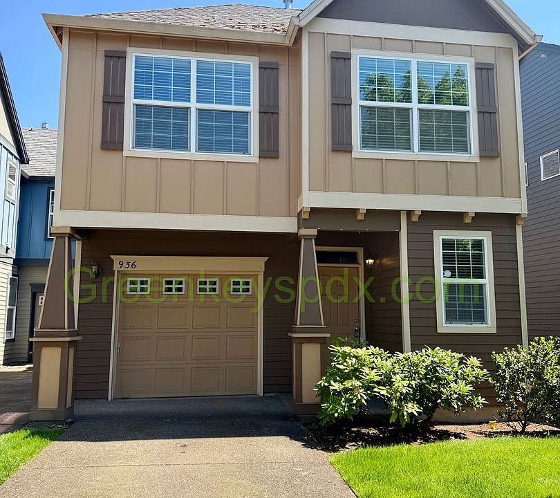 1st image of 936 SE Elina Ave