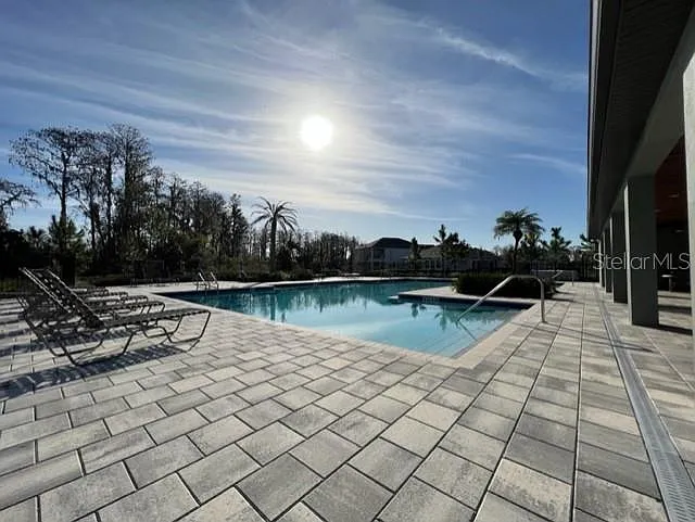 12755 Brodlove Ln — Photo 29