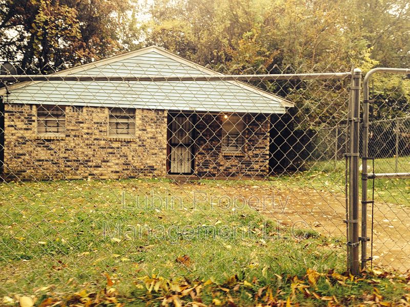 Building Photo 3