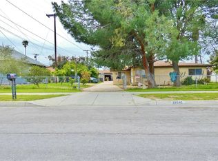 26577 6th St, Highland, CA 92346