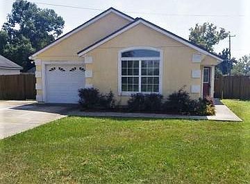 1st image of 106 Orangedale Ave