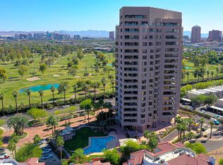 1040 E Osborn Rd UNIT 501, Phoenix, AZ 85014