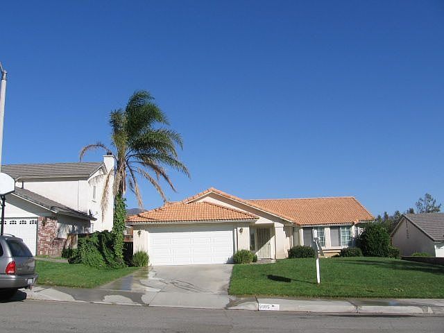1st image of 5605 N Crescent St