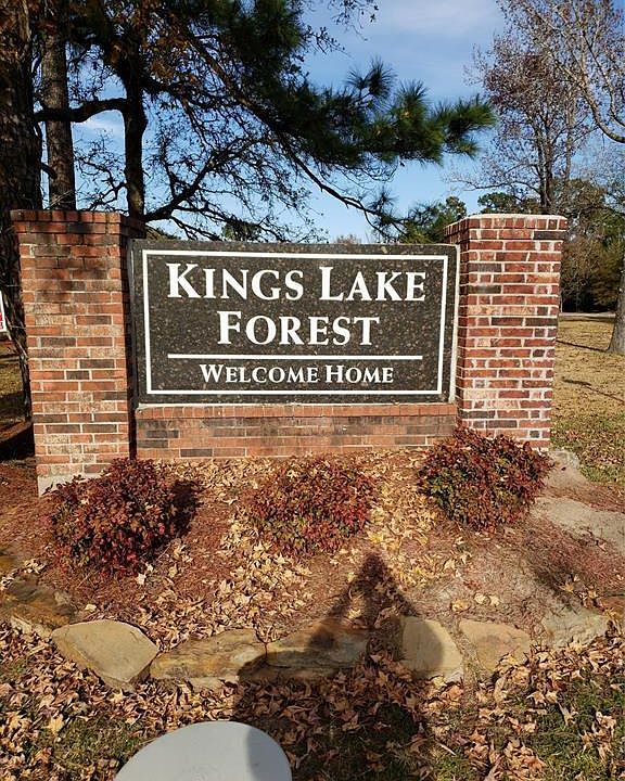 1st image of 11923 Drummond Park Dr