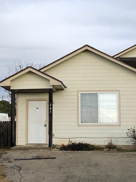 1st image of 263 Zimmerman Ave Unit A