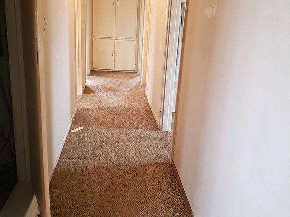 5th image of 1417 Cheyenne Ave